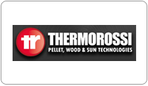 logo thermorossi